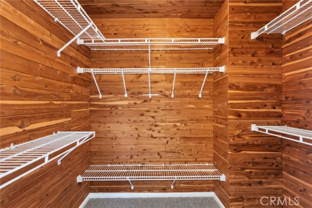 Detail Gallery Image 39 of 59 For 3152 Hampton, Palmdale,  CA 93551 - 3 Beds | 3 Baths