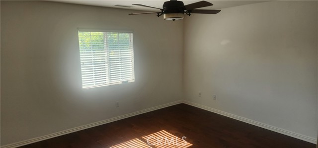Detail Gallery Image 10 of 19 For 1500 Silver Shadow Dr, Newbury Park,  CA 91320 - 3 Beds | 2/1 Baths