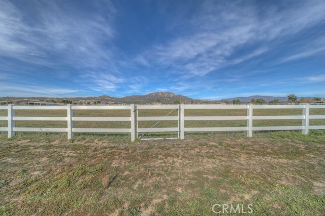 Detail Gallery Image 5 of 41 For 300 Flightline Way, Aguanga,  CA 92536 - – Beds | – Baths