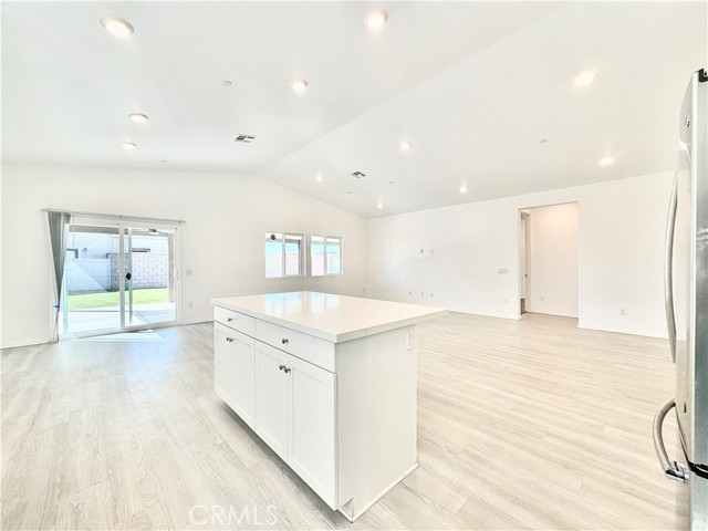 Detail Gallery Image 23 of 36 For 26557 Wintersweet Ct, Menifee,  CA 92585 - 4 Beds | 3 Baths