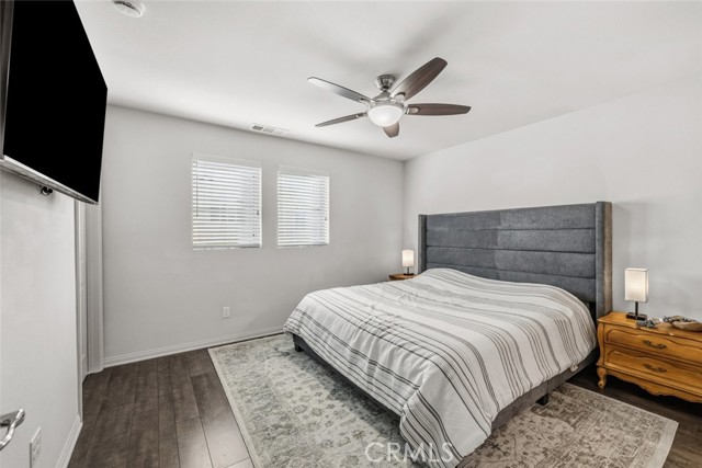 Detail Gallery Image 21 of 40 For 7214 N Chestnut, Van Nuys,  CA 91405 - 2 Beds | 3 Baths