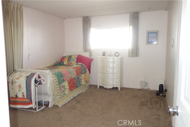 Detail Gallery Image 30 of 44 For 1430 W Johnston Ave, Hemet,  CA 92543 - 2 Beds | 2 Baths