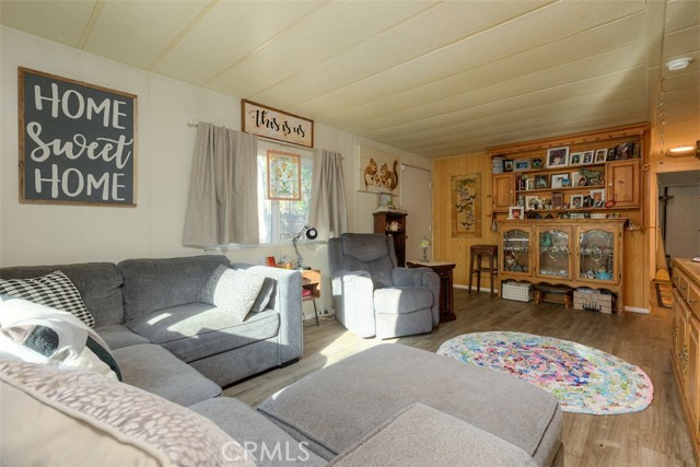 Detail Gallery Image 7 of 33 For 14212 Wycliff, Magalia,  CA 95954 - 2 Beds | 1 Baths