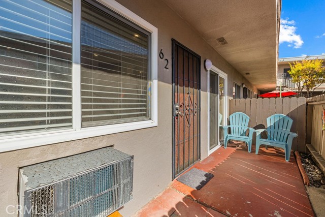Detail Gallery Image 31 of 37 For 5050 Linden Ave. #62,  Long Beach,  CA 90805 - 1 Beds | 1 Baths