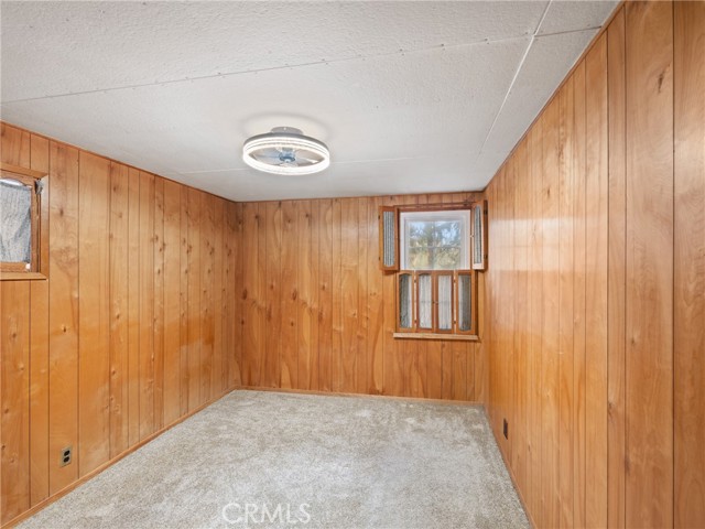 Detail Gallery Image 17 of 28 For 22835 Waters Dr, Crestline,  CA 92325 - 2 Beds | 1 Baths