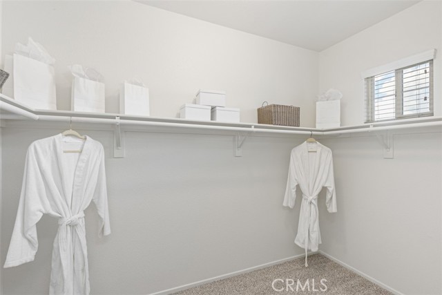 Detail Gallery Image 19 of 35 For 15856 Lasselle St #C,  Moreno Valley,  CA 92551 - 2 Beds | 2/1 Baths