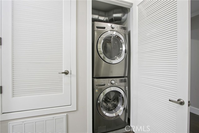 Detail Gallery Image 8 of 19 For 433 Pine Ave #203,  Long Beach,  CA 90802 - 1 Beds | 1 Baths