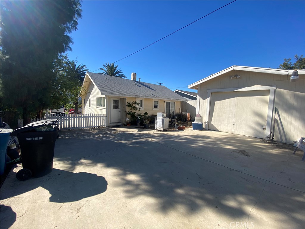 MLS #OC25258295 image #14