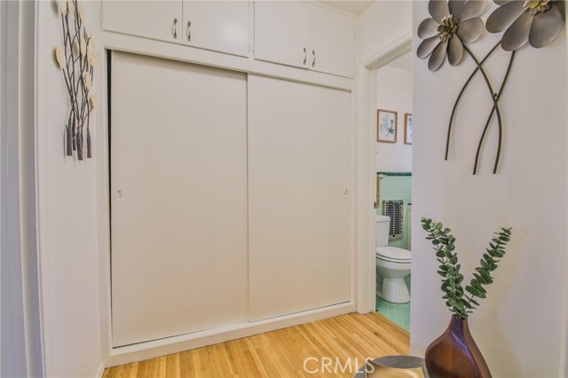 1030 E 2nd Street, Long Beach CA: https://media.crmls.org/medias/53c0cc33-c172-4d6b-a051-0ba7539978ad.jpg