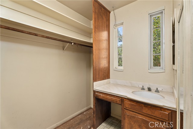 Detail Gallery Image 24 of 37 For 22621 Ridge Line Rd, Diamond Bar,  CA 91765 - 4 Beds | 4 Baths