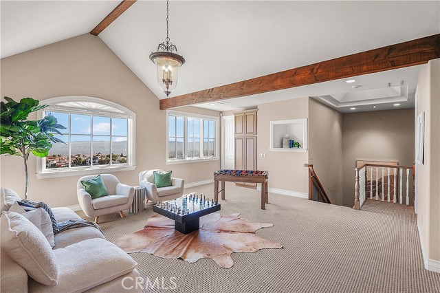 Detail Gallery Image 37 of 60 For 24862 Wooded Vista, West Hills,  CA 91307 - 5 Beds | 5 Baths