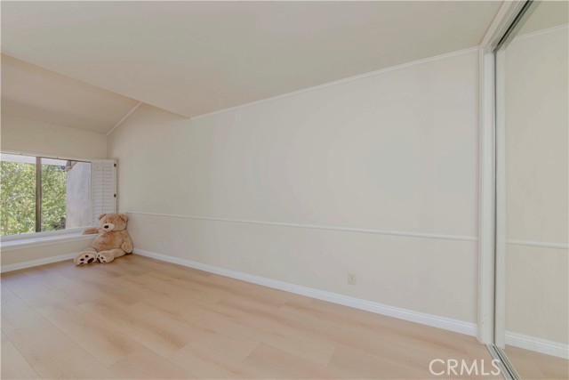 Detail Gallery Image 34 of 53 For 28012 Ridgeforest Ct, Rancho Palos Verdes,  CA 90275 - 4 Beds | 3 Baths