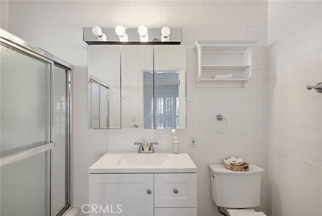4219 Artesia photo 28
