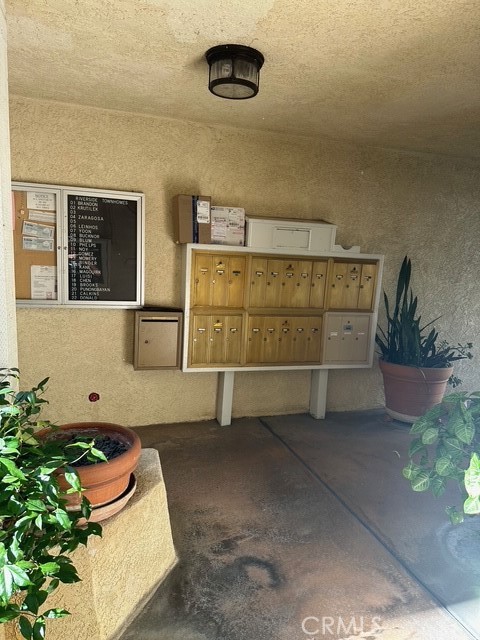 Detail Gallery Image 21 of 31 For 4807 Beck Ave #4,  Valley Village,  CA 91601 - 2 Beds | 2 Baths