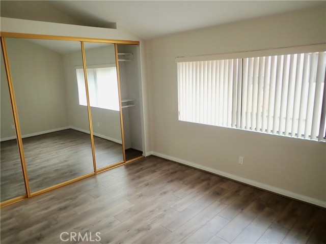 4275 Las Virgenes Road, Calabasas CA: https://media.crmls.org/medias/53c0f8e4-f2e8-49a1-b82d-0dd640c863b0.jpg
