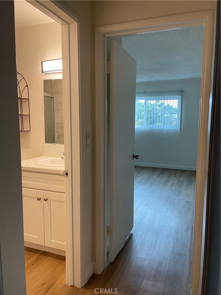 MLS #AR25230600 image #16