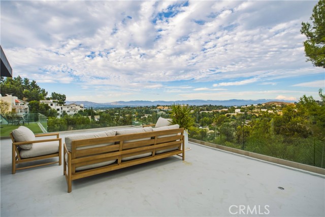 5170 Medina Road photo 15
