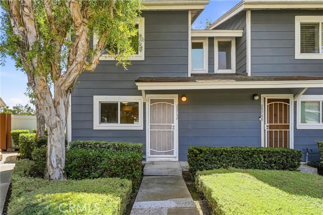 Front Image Thumbnail for CROC26072689