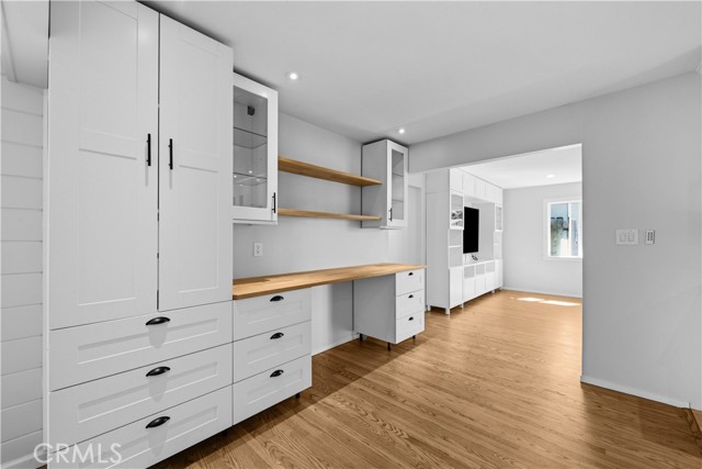 Image 13 of 34 For 273 Solano  