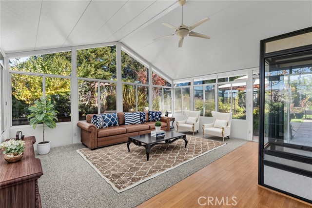 Detail Gallery Image 20 of 37 For 1331 via Alta, Santa Maria,  CA 93455 - 3 Beds | 2 Baths