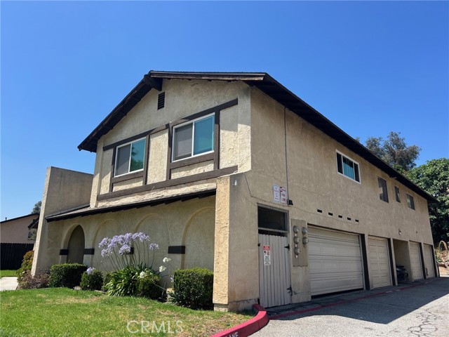 1727 E Natalie Avenue, West Covina CA: https://media.crmls.org/medias/53c17fbb-7e19-477f-b2cc-a0b9b88feb1a.jpg