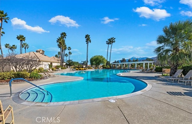 Detail Gallery Image 60 of 63 For 5909 Indian Canyon, Banning,  CA 92220 - 2 Beds | 2 Baths