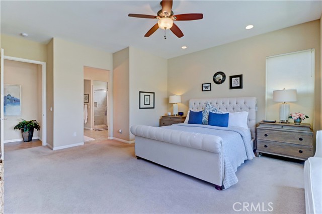 81835 Eagle Claw Drive, La Quinta CA: https://media.crmls.org/medias/53c193a1-de07-4205-9778-67861d22f811.jpg