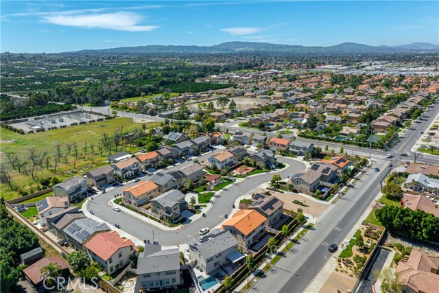 Detail Gallery Image 50 of 56 For 1176 Woodbury Ln, Mentone,  CA 92359 - 4 Beds | 3 Baths