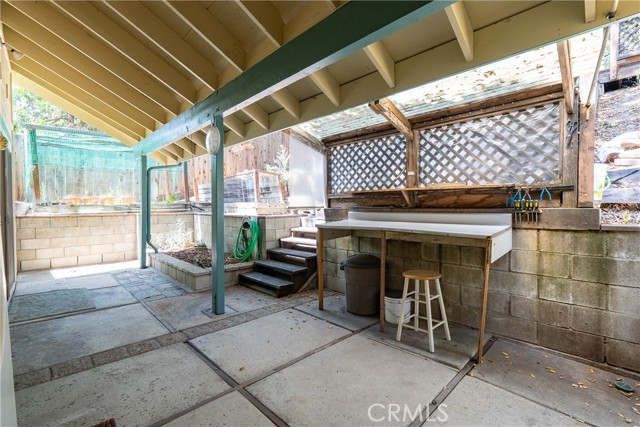 Detail Gallery Image 50 of 59 For 5270 Alamo Ave, Atascadero,  CA 93422 - 4 Beds | 2/1 Baths