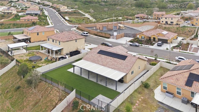 Image 41 of 51 For 695 Qeweewish Avenue