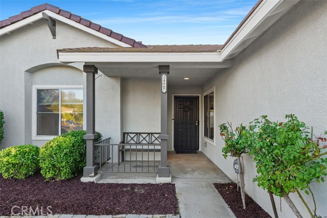 24667 Malbec St, Murrieta CA: https://media.crmls.org/medias/53c1ced1-3584-4612-ab54-e6e8ad3ac73f.jpg
