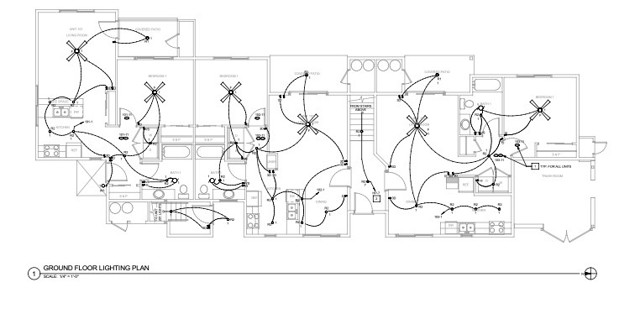 Detail Gallery Image 3 of 11 For 951 Walnut St, Chico,  CA 95928 - – Beds | – Baths