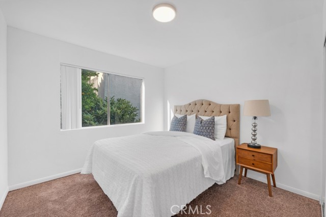 Detail Gallery Image 16 of 36 For 9047 Willis Ave #7,  Panorama City,  CA 91402 - 3 Beds | 2/1 Baths