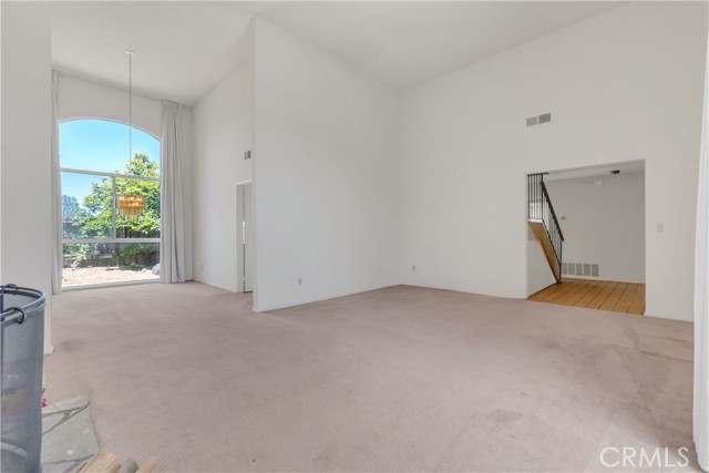 Image 13 of 67 For 3613 Eleda Drive