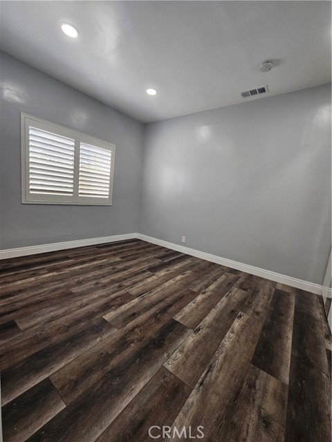2352 California Ave photo 8