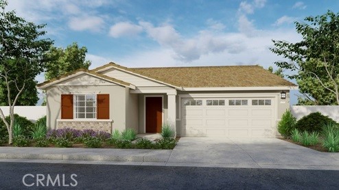 MLS# SW24119471