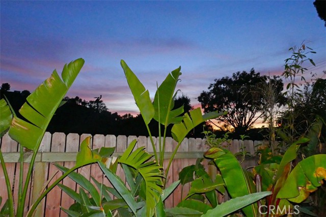 4217 Encore Drive, Santa Barbara CA: https://media.crmls.org/medias/53c2579c-c1af-4f91-b024-950225c02bf2.jpg