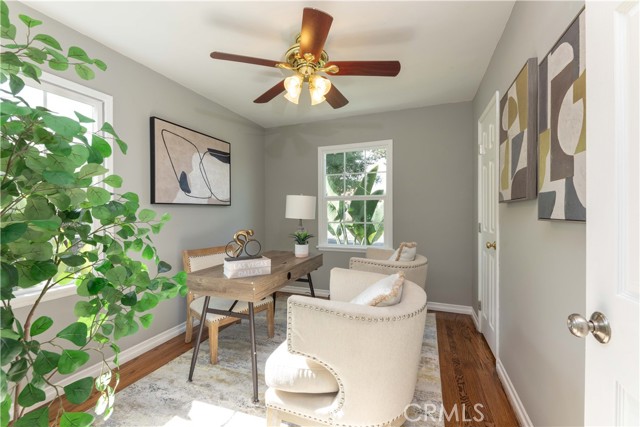 Detail Gallery Image 14 of 31 For 474 E 44th Cir, Long Beach,  CA 90807 - 3 Beds | 2 Baths