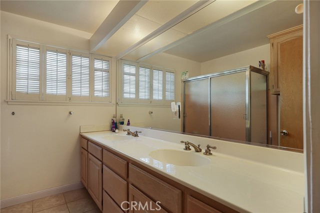 Detail Gallery Image 26 of 31 For 16837 Itasca, Northridge,  CA 91343 - 4 Beds | 3 Baths