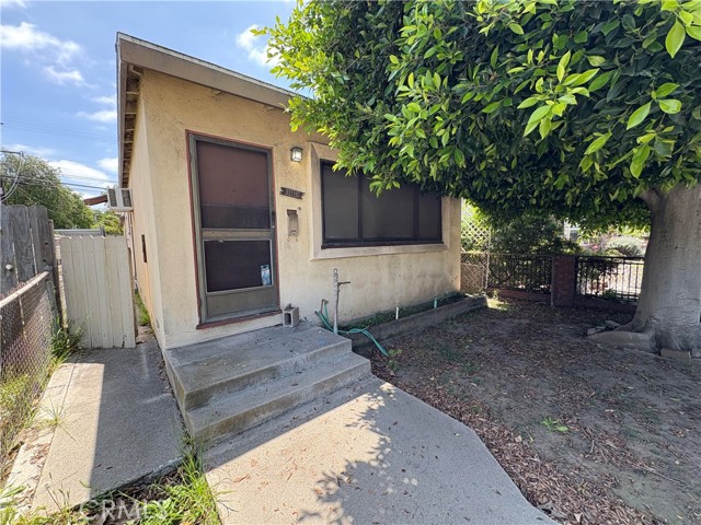 Detail Gallery Image 1 of 1 For 11116 Culver Boulevard, Culver City,  CA 90230 - 2 Beds | 1 Baths