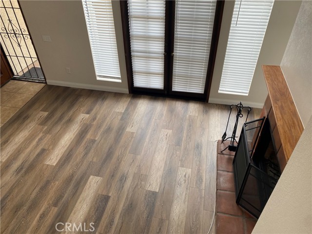 Detail Gallery Image 3 of 10 For 5715 Baltimore Dr #86,  La Mesa,  CA 91942 - 4 Beds | 3 Baths