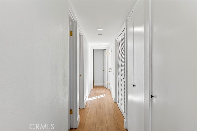 34381 Dana Strand Road, Dana Point CA: https://media.crmls.org/medias/53c2a93f-24cd-4f0a-9d80-2f2332504312.jpg