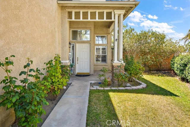 1998 Atherton Circle, Corona, CA, 92879 1998 Atherton Circle, Corona, CA, 92879