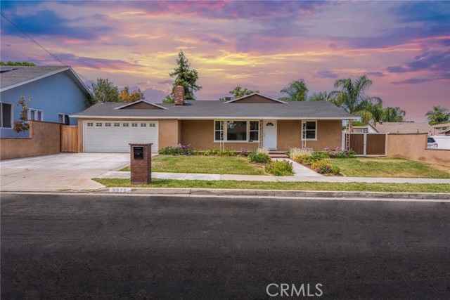 3876 Stotts St, Riverside, CA 92503