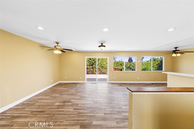Detail Gallery Image 8 of 34 For 8808 Leigh Ave, Spring Valley,  CA 91977 - 4 Beds | 2 Baths