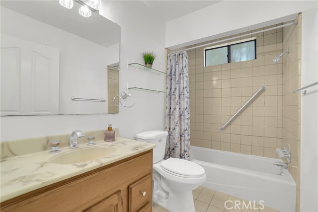 Detail Gallery Image 32 of 33 For 2524 Ivan Hill Terrace, Silver Lake Los Angeles,  CA 90039 - 3 Beds | 2/1 Baths