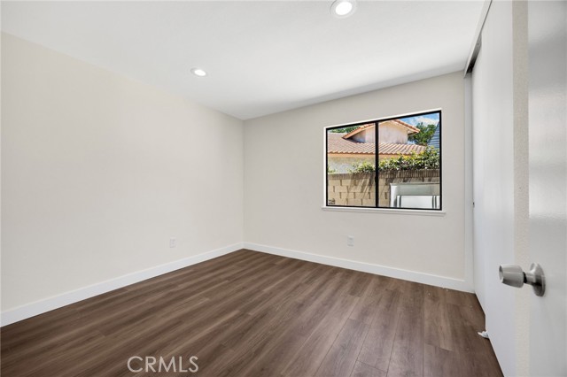 Detail Gallery Image 48 of 61 For 754 Stanford Cir, Placentia,  CA 92870 - 6 Beds | 4 Baths