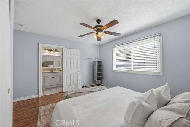 Detail Gallery Image 28 of 36 For 23010 Hartland, West Hills,  CA 91307 - 3 Beds | 2 Baths