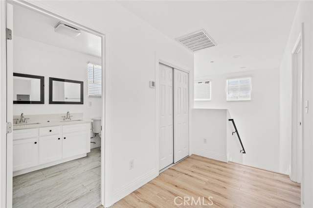 941 E 97th Street, Los Angeles CA: https://media.crmls.org/medias/53c30985-bbee-422c-a33a-2f7b295ab294.jpg