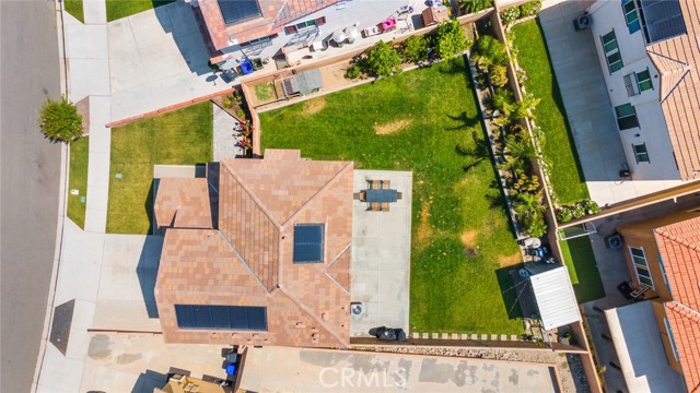 Detail Gallery Image 6 of 30 For 4989 River Ash Way, Fontana,  CA 92336 - 3 Beds | 2/1 Baths
